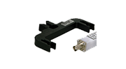 LoopHolder-5164-39.png LoopHolder-5164-39.png