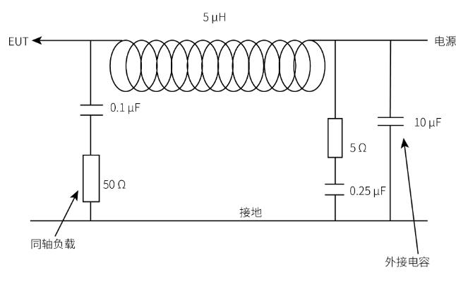 机载电源特性试验.jpg 机载电源特性试验.jpg