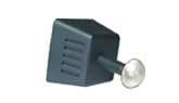 EDS-30T-AIR(30mm).png EDS-30T-AIR