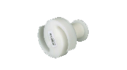 LoopHolder50.png LoopHolder50.png