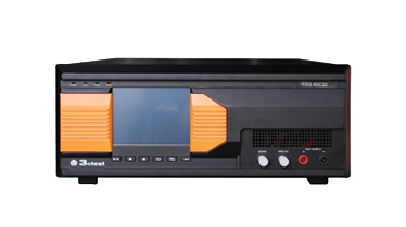 RSG40C20.png