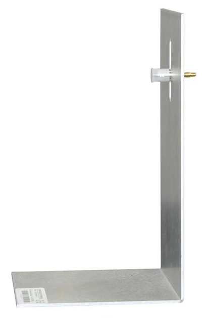 LISN ML 100S-KIT.jpg LISN ML 100S-KIT.jpg