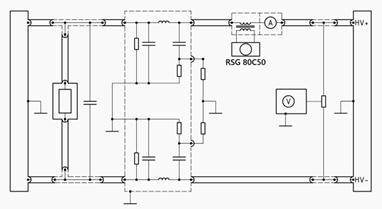 ISO 7637-4,B波连接图 line-to-line.png ISO 7637-4,B波连接图 line-to-line.png