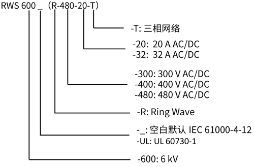 RWS600命名规则.jpg