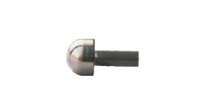 EDS-MAX30-AirTip-30-mm.png EDS-MAX30-AirTip-30-mm.png