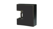 RC阻容模块.png RC阻容模块