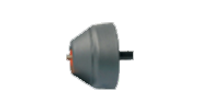 EDSMAX30-TM2000.png