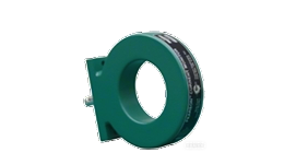 电流互感器.png 电流互感器.png