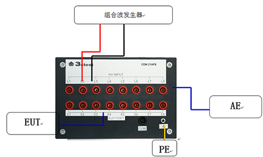 测试连接示意图.png