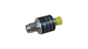 JZ602.png JZ602.png