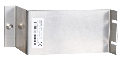 LISN ML 3000HVS-Fixture.jpg LISN ML 3000HVS-Fixture.jpg