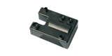 RC阻容模块150 pF / 330 ohm RC阻容模块150 pF / 330 ohm