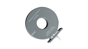 CM-0220M.png