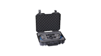 eft-ca-kit.png