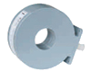 2.png 2.png