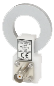 FESP-5134-40.png FESP-5134-40.png