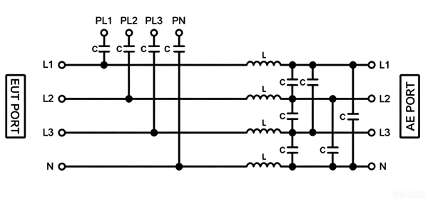 CDN419M4N-32-Schematic-Diagram.png