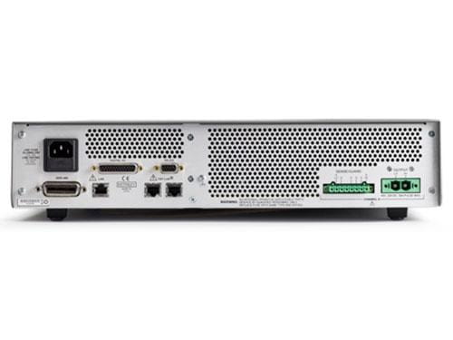 Keithley 2650系列 高功率源测量单元(SMU) 图3