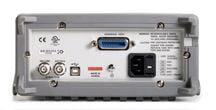 Keithley 2110系列 5½ 位双显示器 USB 万用表 图3