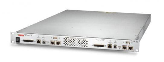 Keithley 2606B系列 源测量单元(SMU)