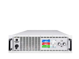 EA-PSI 10000 系列可编程电源