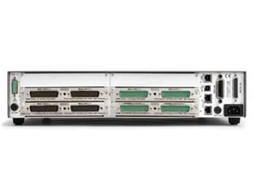 Keithley 3700A系列 数据采集系统 图2