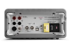 Keithley 2100系列 6½ 位 USB 万用表 图2