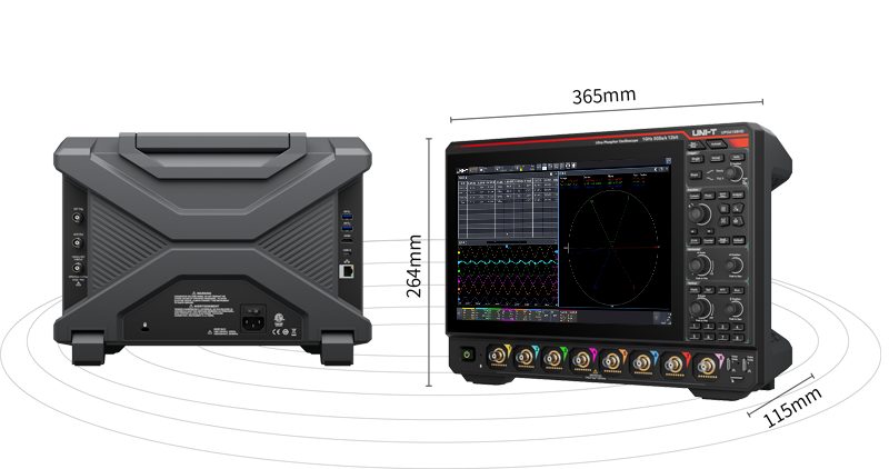至臻设计
