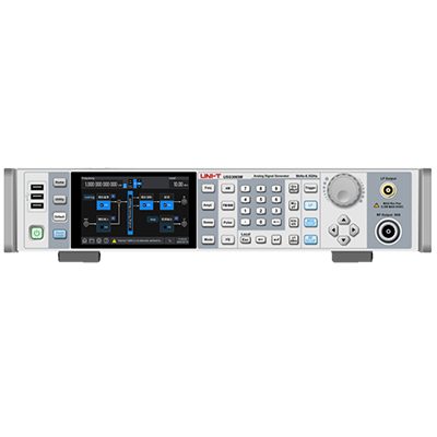 USG3000M系列 射频信号发生器