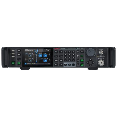USG5000M系列 射频信号发生器