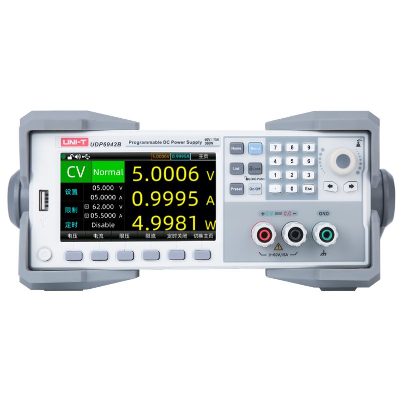UDP6900系列 直流开关电源