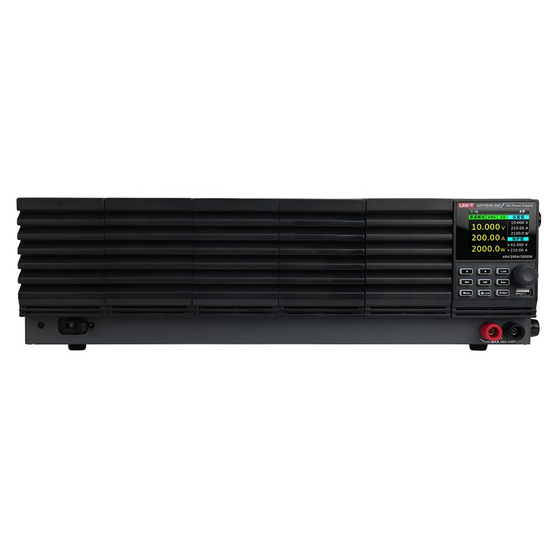 UDP5000系列 直流开关电源