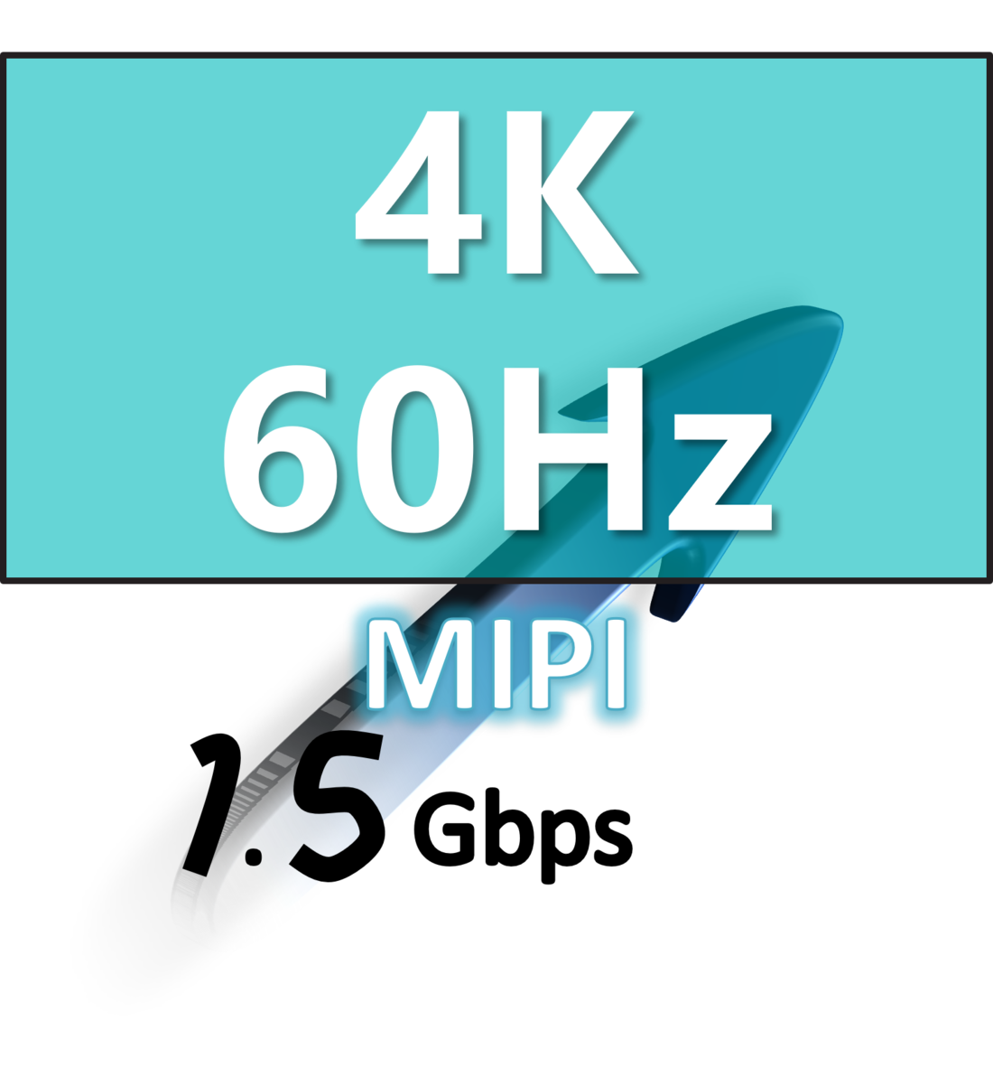 Chroma A270162 Multiple Signal Module