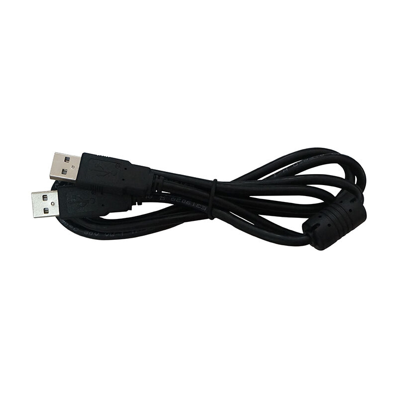 USB线(仅供VDS1022)
