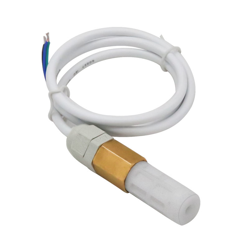 探头型温湿度变送器