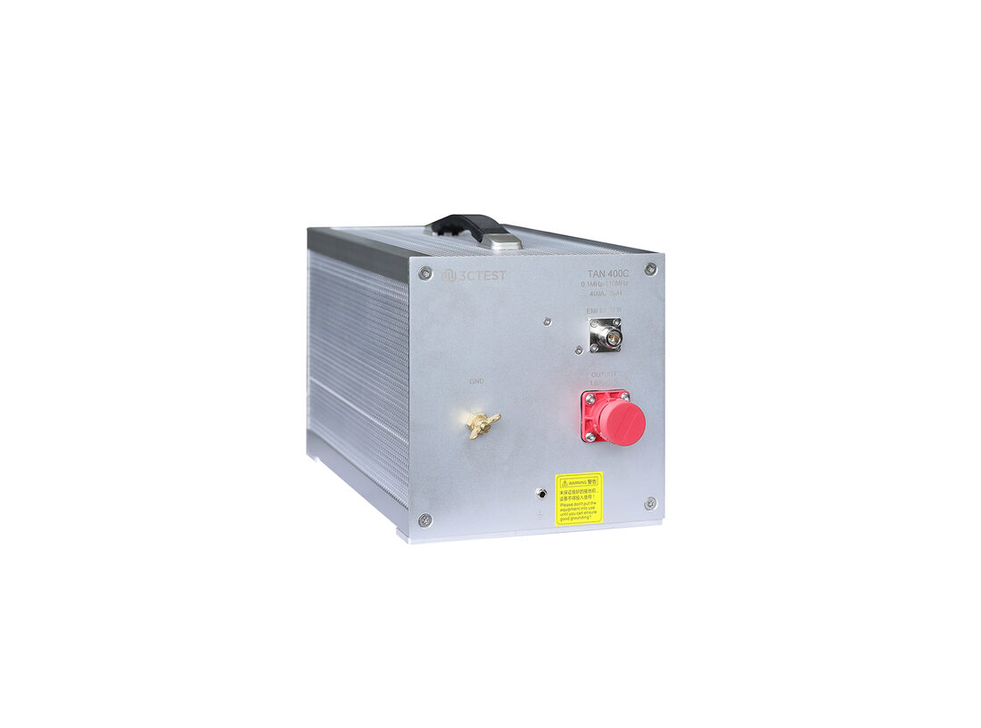 人工网络 TAN 400C(150MHz)