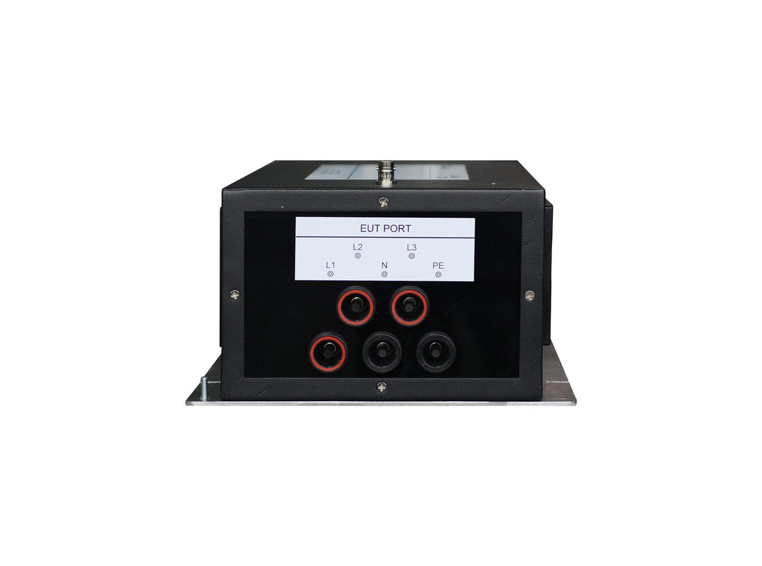 耦合去耦网络 CDN M5-75