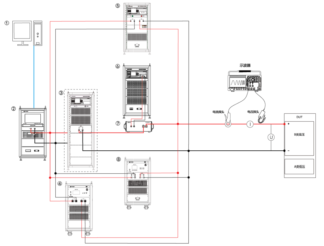 image18.png