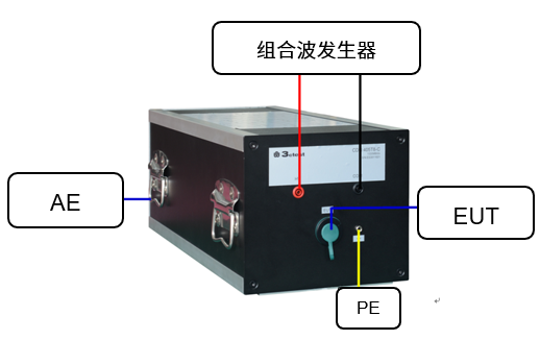 图片1.png 图片1.png