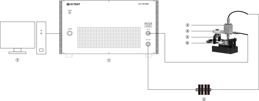 150 kHz~26 MHz.png 150 kHz~26 MHz.png