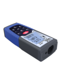 LDM-70经典激光测距仪 图1