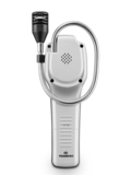 GD-3300/3303气体检测仪系列 图2