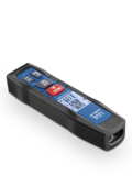 LDM-30/iLDM-30笔型智能量房激光测距仪 图3