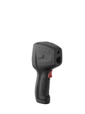 DT-870Y表面温度筛查仪 图1