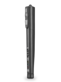 GD-3000可燃气体探测仪 图1