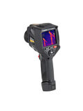 DT-9897L工业智能长焦型红外热像仪 图2