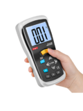 DT-610B/612/613专业热电偶测温仪 图4