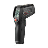 中高温型红外线测温仪DT-8856H/8857H/8858/8859系列 图1