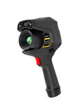 DT-9898PRO+  高性能专家级红外热成像仪 图2