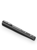 GD-3000可燃气体探测仪 图2